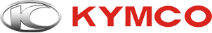 kymco logo