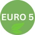 norma poluare euro 5 icon