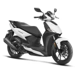 cu ce te poate impresiona scuterul kymco agility nx 125i abs tcs